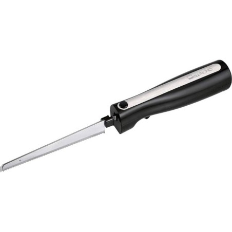 Clatronic Elektrisk kniv 120W